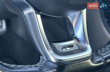Універсал Volkswagen Golf 2019 в 