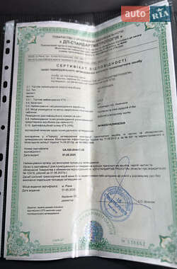 Хэтчбек Volkswagen Golf 2009 в 