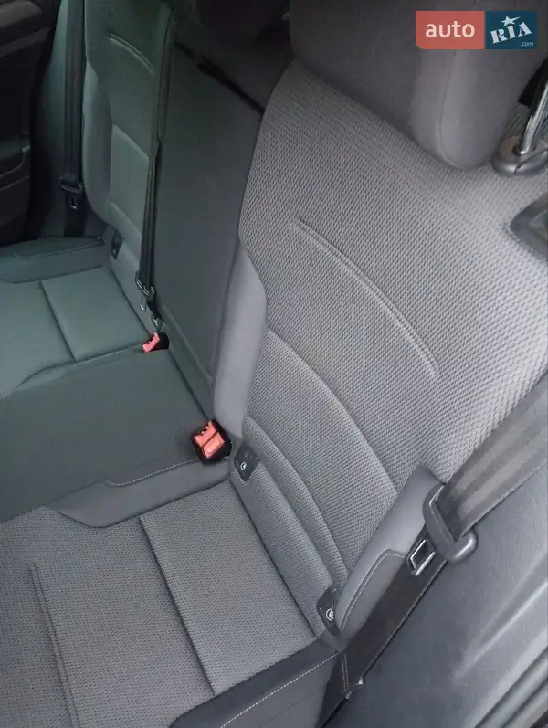 Volkswagen Golf 2013 VIN WVWZZZAUZEP525754 фото оголошення 33 з 81