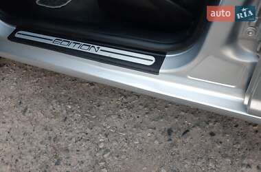 Универсал Volkswagen Golf 2000 в 