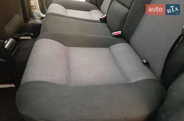 Универсал Volkswagen Golf 2000 в 