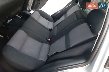 Универсал Volkswagen Golf 2000 в 