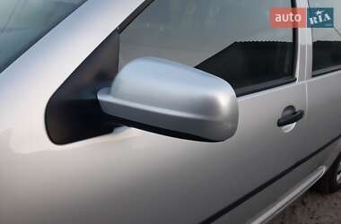 Универсал Volkswagen Golf 2000 в 