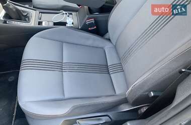 Универсал Volkswagen Golf 2017 в 