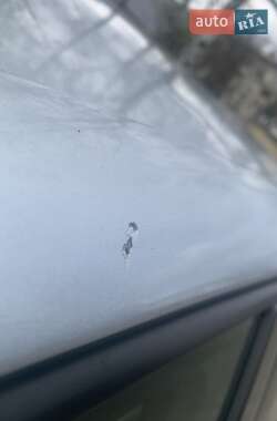 Хэтчбек Volkswagen Golf 2009 в 