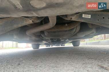 Хэтчбек Volkswagen Golf 2009 в 