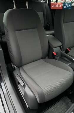 Універсал Volkswagen Golf 2008 в 