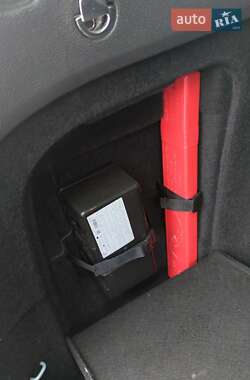 Універсал Volkswagen Golf 2010 в 