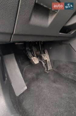 Універсал Volkswagen Golf 2010 в 