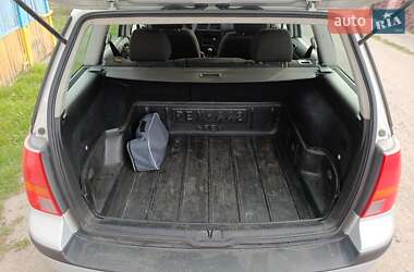 Универсал Volkswagen Golf 1999 в 