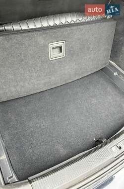 Універсал Volkswagen Golf 2012 в 