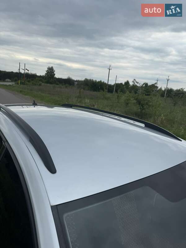 Универсал Volkswagen Golf 2016 в Львове фото 11 Универсал Volkswagen Golf 2016 в Львове