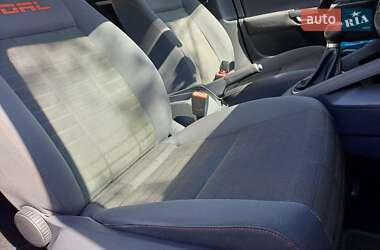 Хетчбек Volkswagen Golf 2006 в 