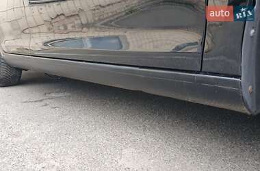 Універсал Volkswagen Golf 2007 в 