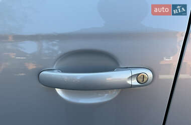 Універсал Volkswagen Golf 2010 в 
