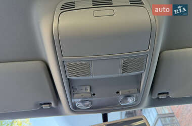 Універсал Volkswagen Golf 2010 в 