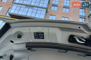 Універсал Volkswagen Golf 2010 в 