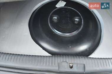 Хэтчбек Volkswagen Golf 2007 в 