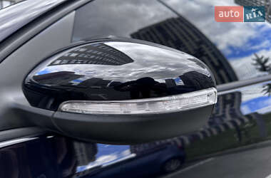 Хетчбек Volkswagen Golf 2010 в 