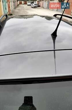 Универсал Volkswagen Golf 2009 в 