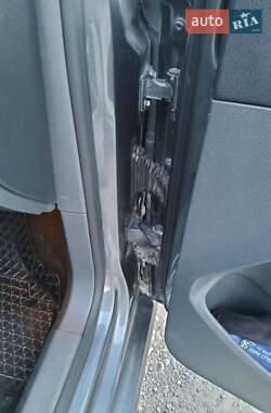 Универсал Volkswagen Golf 2009 в 
