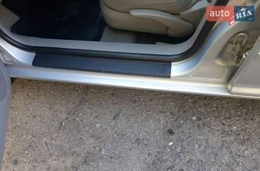 Хэтчбек Volkswagen Golf 1998 в 