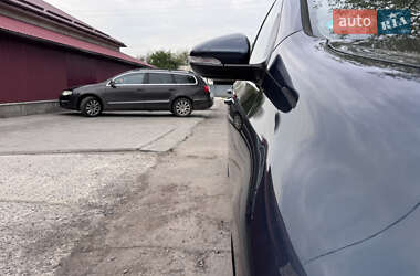 Хетчбек Volkswagen Golf 2010 в 