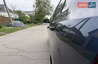 Хетчбек Volkswagen Golf 2010 в 