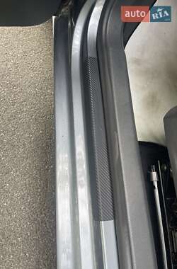 Універсал Volkswagen Golf 2007 в 
