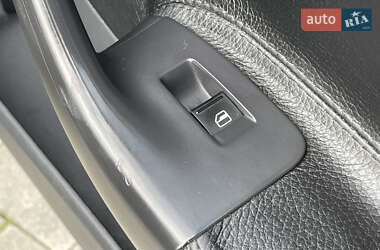 Хэтчбек Volkswagen Golf 2008 в 