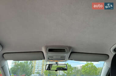 Хетчбек Volkswagen Golf 2005 в 