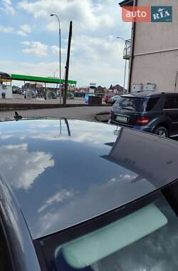 Хетчбек Volkswagen Golf 2012 в 