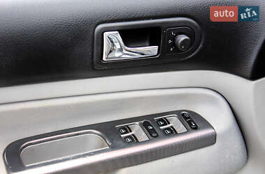 Універсал Volkswagen Golf 2006 в 