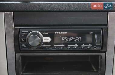 Універсал Volkswagen Golf 2006 в 
