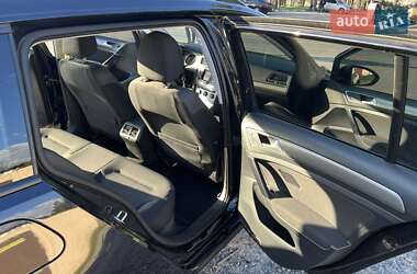 Універсал Volkswagen Golf 2014 в Харкові