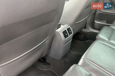 Хэтчбек Volkswagen Golf 2008 в 