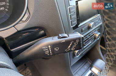 Хетчбек Volkswagen Golf 2010 в 