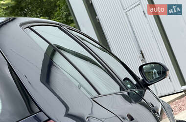 Хетчбек Volkswagen Golf 2004 в 