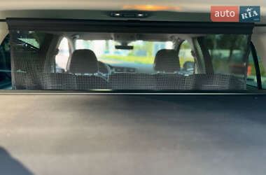 Универсал Volkswagen Golf 2019 в 