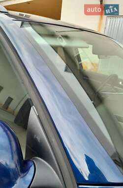 Универсал Volkswagen Golf 2011 в 