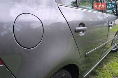 Универсал Volkswagen Golf 2009 в 