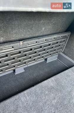 Універсал Volkswagen Golf 2008 в 