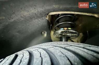 Хетчбек Volkswagen Golf 2008 в 
