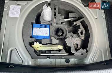Хетчбек Volkswagen Golf 2008 в 