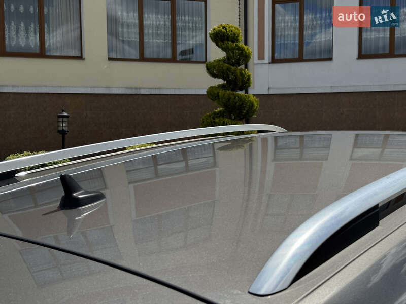 Универсал Volkswagen Golf 2016 в Дрогобыче фото 36 Универсал Volkswagen Golf 2016 в Дрогобыче