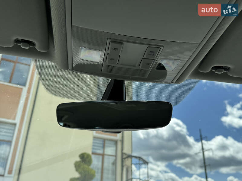 Универсал Volkswagen Golf 2016 в Дрогобыче фото 58 Универсал Volkswagen Golf 2016 в Дрогобыче