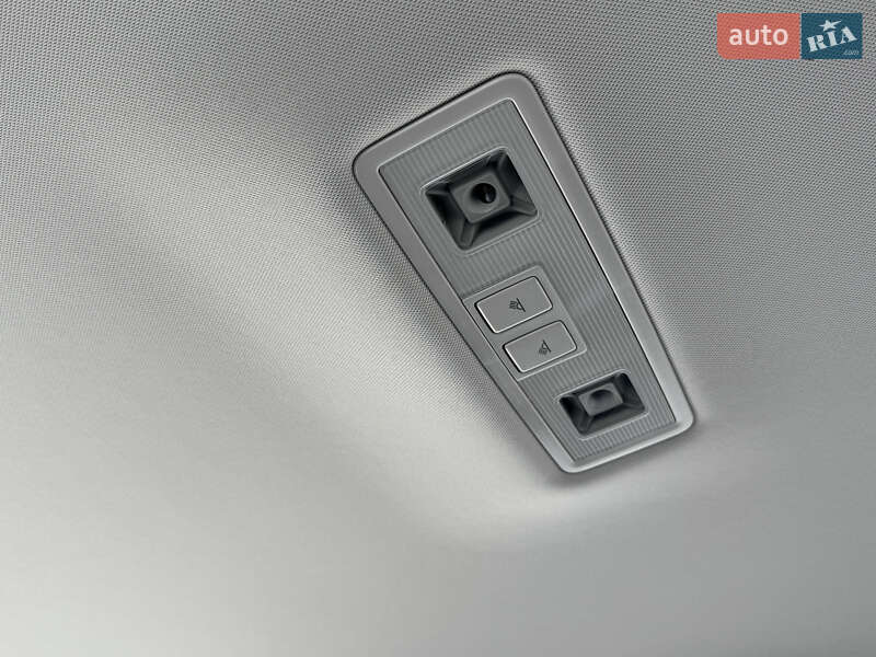 Универсал Volkswagen Golf 2016 в Дрогобыче фото 61 Универсал Volkswagen Golf 2016 в Дрогобыче