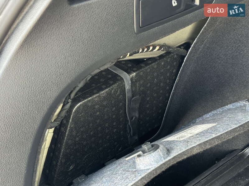 Универсал Volkswagen Golf 2016 в Дрогобыче фото 69 Универсал Volkswagen Golf 2016 в Дрогобыче