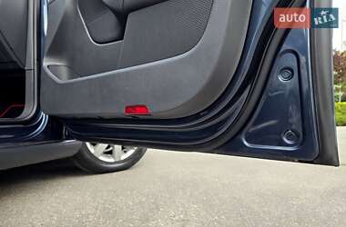 Хэтчбек Volkswagen Golf 2006 в 