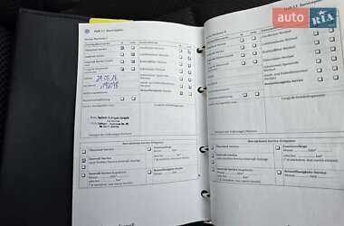 Хэтчбек Volkswagen Golf 2006 в 